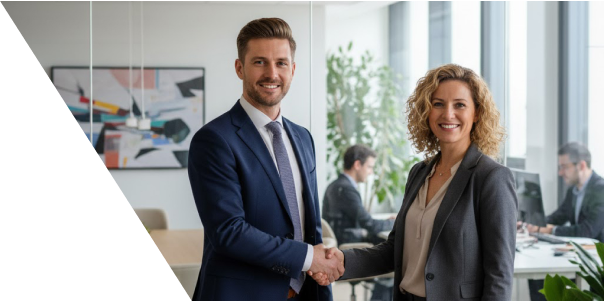 MIDAM - Test anglické aktuality