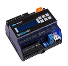 MIDAM - MIDAM DMINI02