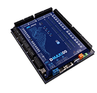 MIDAM - MIDAM DMAXI00