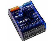 MIDAM - MIDAM RFC02711