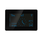 MIDAM - MIDAM H/WLx7002xx